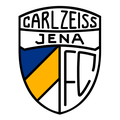 FC Carl Zeiss Jena