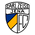 Carl Zeiss Jena