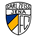 FC Carl Zeiss Jena