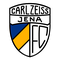 FC Carl Zeiss Jena