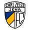 FC Carl Zeiss Jena FC Carl Zeiss Jena