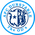 AFC Dunstable