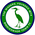 Biggleswade Town