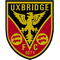 Uxbridge