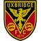 Uxbridge