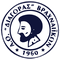 Diagoras Vrachneika