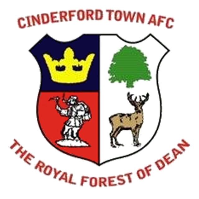 Cirencester Town
