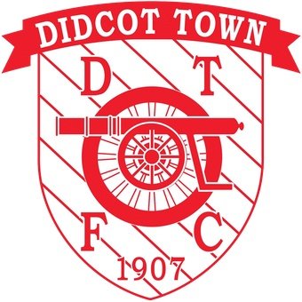 Didcot Town