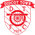 Didcot Town