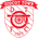 Didcot Town