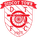 Didcot Town