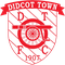 Didcot Town