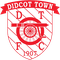 Didcot Town