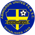 Abingdon United
