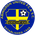 Abingdon United