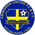 Abingdon United