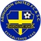 Abingdon United