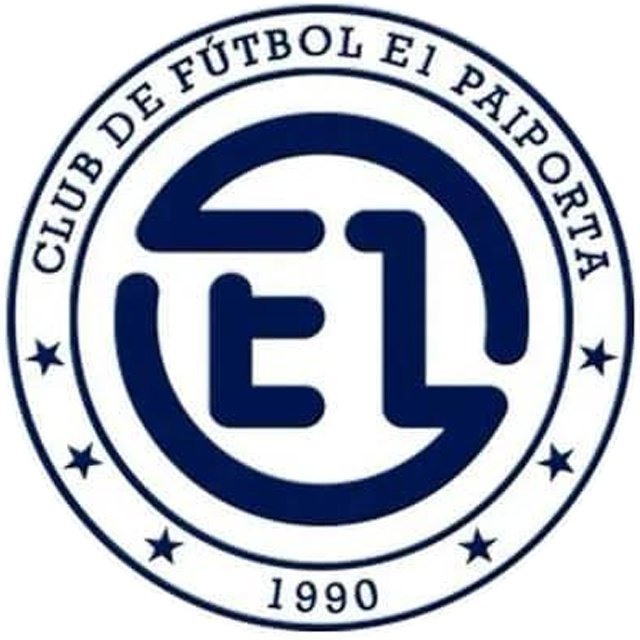 E-1 Valencia C