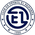 E-1 Valencia C