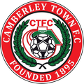 Camberley Town