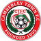 Camberley Town