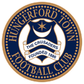 Hungerford Town