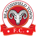Beaconsfield