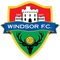 Windsor