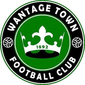 Wantage Town