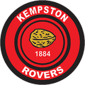Kempston Rovers
