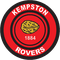 Kempston Rovers