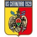 Escudo del Catanzaro