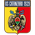 Catanzaro