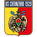 Catanzaro