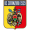 Escudo 