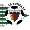 CD Victoria CF