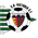 CD Victoria CF