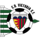CD Victoria CF