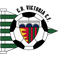 CD Victoria CF