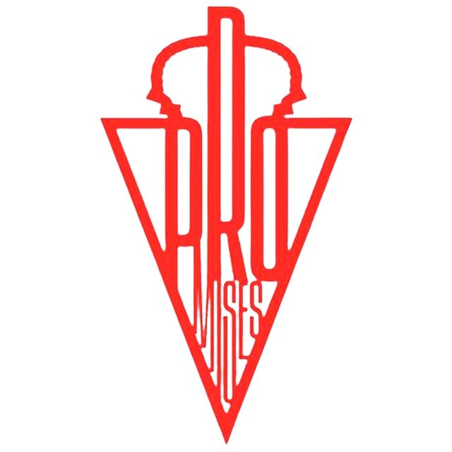 Murcia Promises U14