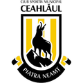 Ceahlăul Piatra Neamț