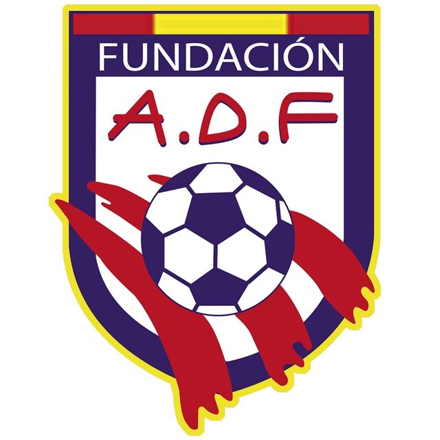 Fundacion B