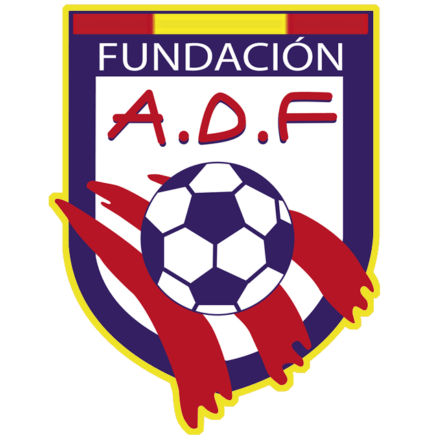 Fundacion B