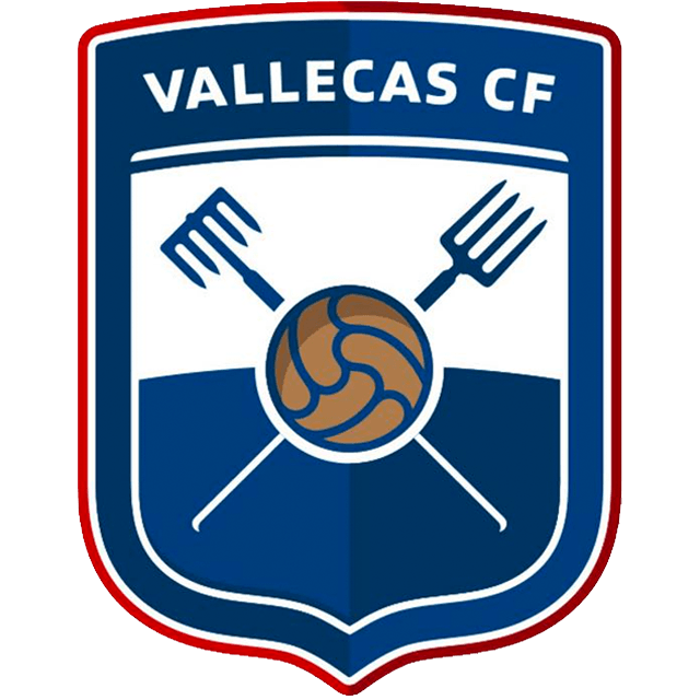 Vallecas CF