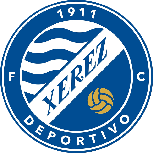 Xerez Deportivo B