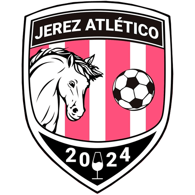La Salle Jerez A
