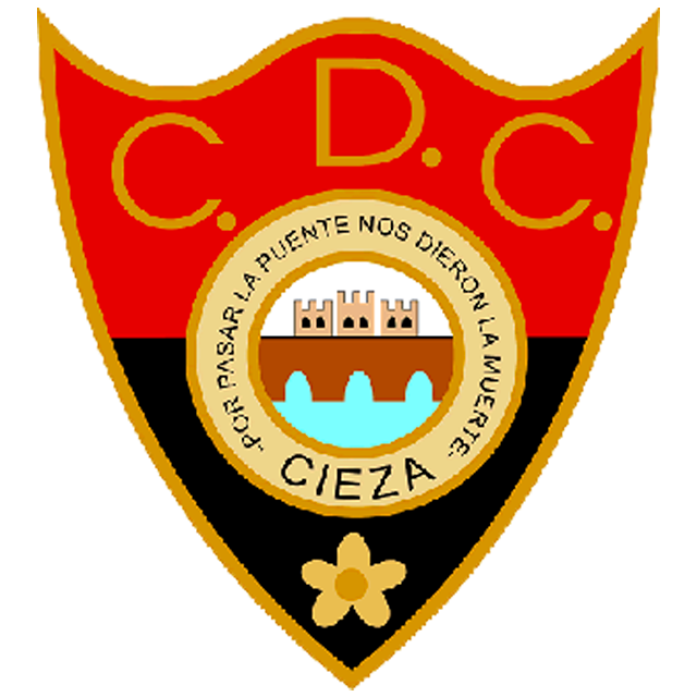 CD Cieza B