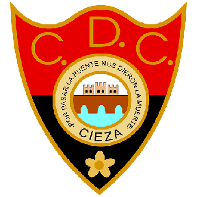 Independiente Ceutí