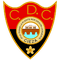 CD Cieza B