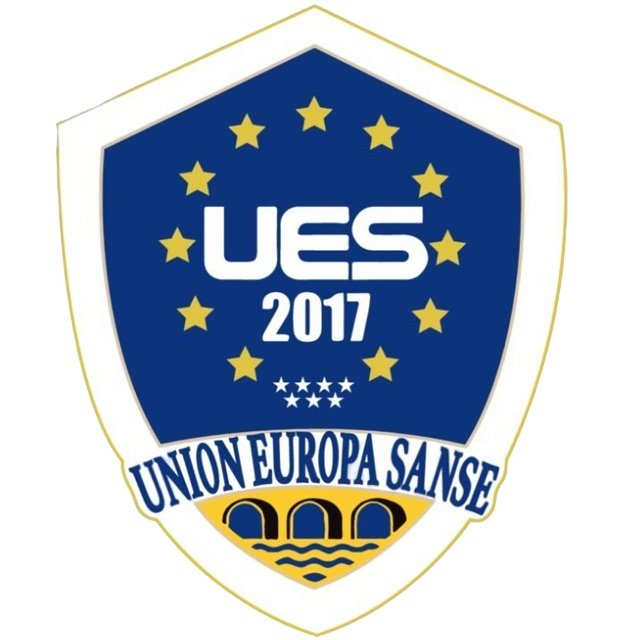 Union Europa Sanse